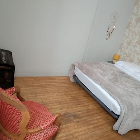 Intramuros Charmant 30M2 Renove Saint-Malo Eksteriør billede